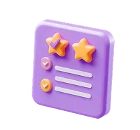 Проверьте подключение в посёлок городского типа Пено (Тверская область)